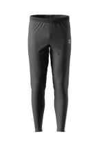 Valora Training Pants Charcoal