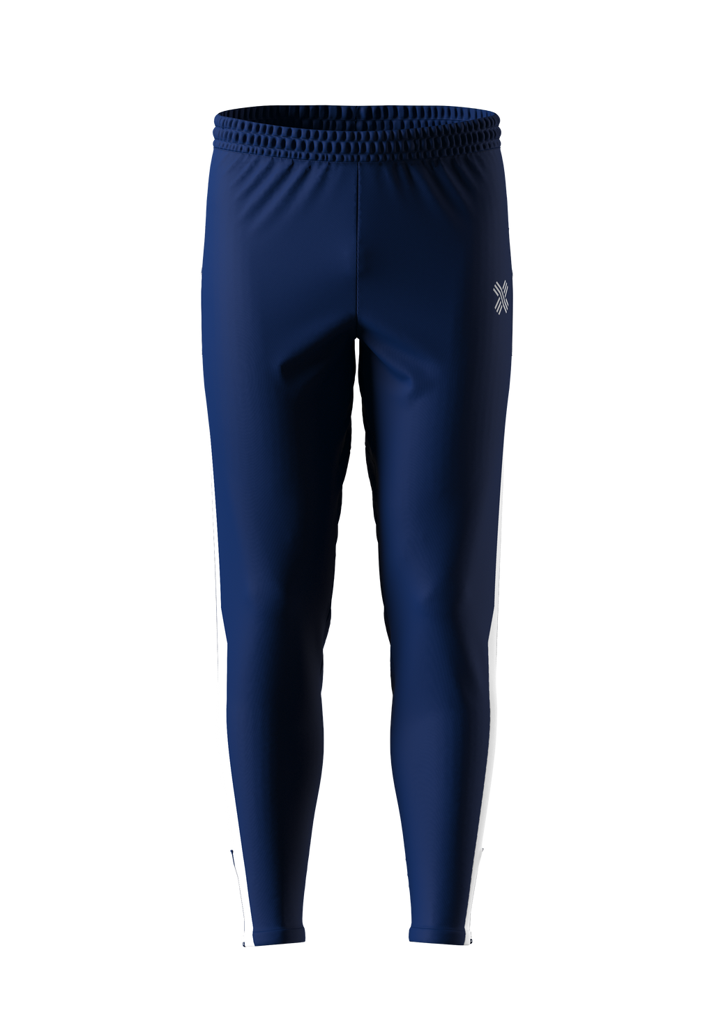 Valora Training Pants Navy