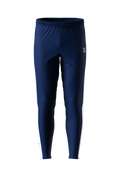 Valora Training Pants Navy