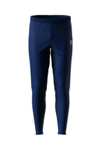 Valora Training Pants Navy
