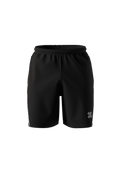 Valora Shorts Black