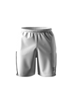 Valora Shorts White