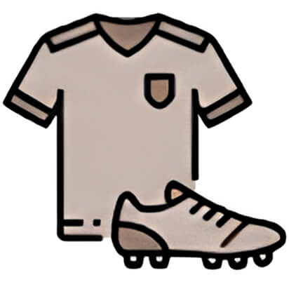 QUALITY APPAREL & EQUIPMENT