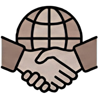 JOBS & FAIR TRADE